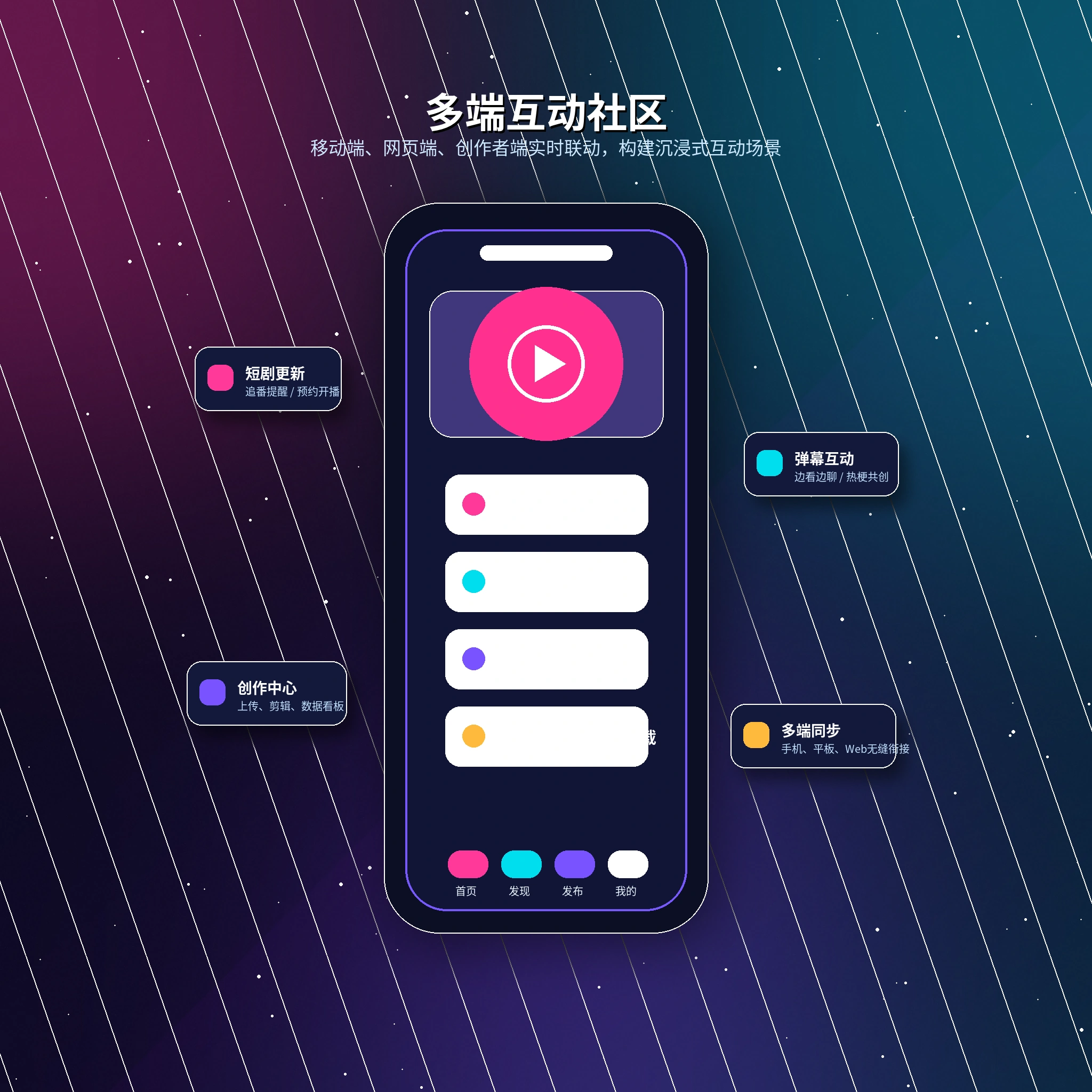 17c帮助中心页面视觉